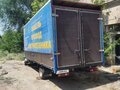 2008 ГАЗ ГАЗель (3302), белый, 600000 рублей - вид 1