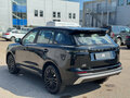 2026 Jeland J6, чёрный, 2549000 рублей - вид 6