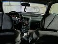 2004 Lada (ВАЗ) 2112, серый, 190000 рублей - вид 4