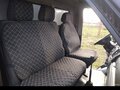 2011 ГАЗ ГАЗель (3302), синий, 679000 рублей - вид 6