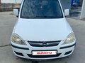 2007 Opel Combo C Рестайлинг, белый, 550000 рублей