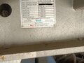 2022 МАЗ 6430, красный, 15000000 рублей - вид 10
