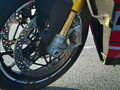 2019 Ducati Panigale V4, серый, 2000000 рублей - вид 10