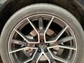 2022 Audi Q8 45 TDI I (4M), чёрный - вид 7