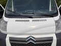 2013 Citroen Jumper, белый, 2360000 рублей - вид 1