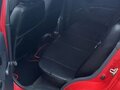 2006 Daewoo Matiz I Рестайлинг, красный, 300000 рублей - вид 9