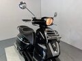 2019 Peugeot Django, чёрный, 190000 рублей - вид 10