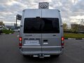 2013 Ford Transit, серебристый - вид 5