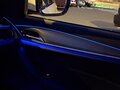 2019 BMW 5 серии 520d xDrive VII (G30/G31/G38), белый, 3950000 рублей - вид 11