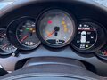 2012 Porsche Cayenne S II (958), чёрный, 2250000 рублей - вид 7