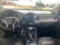 2010 Hyundai ix35 I, чёрный, 1000000 рублей - вид 9