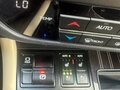2022 Lexus RX 450h IV Рестайлинг, серебристый, 4300000 рублей - вид 10