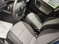 2011 Skoda Fabia II Рестайлинг, синий, 510000 рублей - вид 11