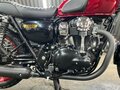 2012 Kawasaki W 800, пурпурный, 750000 рублей - вид 11