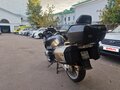 2014 BMW R 1200 RT, серый, 1150000 рублей - вид 6