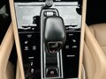 2019 Porsche Cayenne III, коричневый, 5900000 рублей - вид 7
