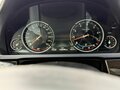 2015 BMW 7 серии Long 740Li xDrive V (F01/F02/F04) Рестайлинг, белый, 2700000 рублей - вид 11