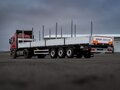 2026 Bonum 914296-06, серебристый, 3850000 рублей