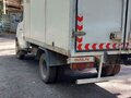2015 ГАЗ ГАЗель (3302), белый, 1150000 рублей - вид 9