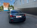 2018 Mazda 6 III (GJ) Рестайлинг, серый, 2150000 рублей - вид 9