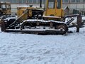 1993 ЧТЗ Т-170, 550000 рублей - вид 2