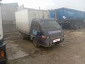 2007 Hyundai Porter, синий, 299999 рублей - вид 6