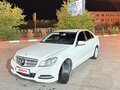 2012 Mercedes-Benz C-Класс 200 III (W204) Рестайлинг, белый, 1400000 рублей