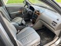 2003 Nissan Maxima V (A33), серый, 520000 рублей - вид 11