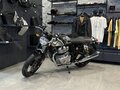 2026 Royal Enfield Continental GT, серый, 746000 рублей - вид 1