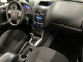 2014 Geely Emgrand, чёрный - вид 6