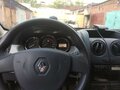 2016 Renault Duster I Рестайлинг, коричневый, 1090000 рублей - вид 7