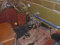 1969 ГАЗ 69А, зелёный, 600000 рублей - вид 5