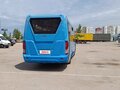 2016 Iveco Daily, синий, 1800000 рублей - вид 3