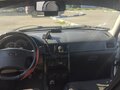 2009 Lada (ВАЗ) Priora I, белый, 190000 рублей - вид 4