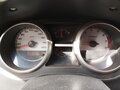 2006 Suzuki Ignis II (HR), красный, 549000 рублей - вид 7