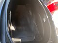 2021 Yamaha NMAX, синий, 350000 рублей - вид 8