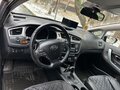 2012 Kia Ceed II, серый, 1110000 рублей - вид 7