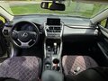2015 Lexus NX 200 I, серый, 2500000 рублей - вид 4