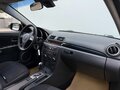 2007 Mazda 3 I (BK) Рестайлинг, серый - вид 9