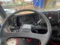 2012 МАЗ 6430, белый, 1200000 рублей - вид 4