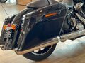 2021 Harley-Davidson Road Glide Special, чёрный, 3490000 рублей - вид 8