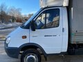 2021 ГАЗ ГАЗель (3302), белый, 1650000 рублей - вид 10
