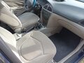 2003 Citroen C5 I, синий, 400000 рублей - вид 7