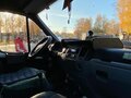 2014 ГАЗ ГАЗель (33023/330273) Фермер, белый, 600000 рублей - вид 7