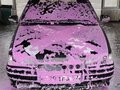 2009 Lada (ВАЗ) 2113, чёрный, 160000 рублей - вид 11