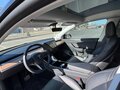 2020 Tesla Model Y Long Range I, чёрный - вид 10
