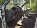 2019 ГАЗ ГАЗель Next, белый, 1190000 рублей - вид 6