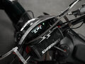 2026 Sharmax Expert Pro, чёрный, 319900 рублей - вид 3