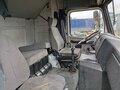 2016 МАЗ 6430, белый, 1157000 рублей - вид 7