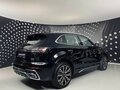 2024 Hongqi HS5 I Рестайлинг, чёрный - вид 5